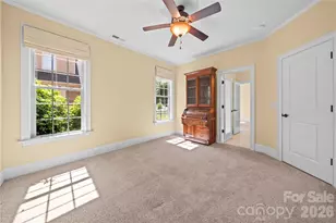 836 Abilene Ln, Fort Mill, SC 29715 - Photo 23