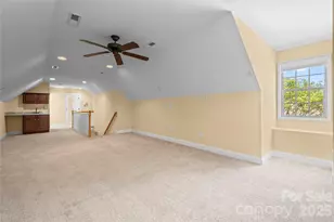 836 Abilene Ln, Fort Mill, SC 29715 - Photo 25