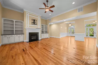 836 Abilene Lane, Fort Mill, SC 29715 - Photo 9