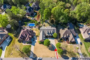 836 Abilene Ln, Fort Mill, SC 29715 - Photo 41