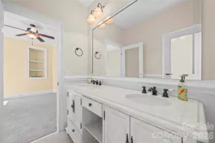 836 Abilene Ln, Fort Mill, SC 29715 - Photo 23