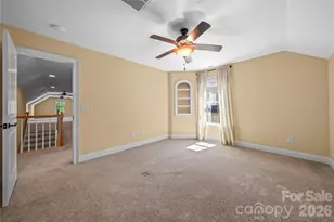 836 Abilene Ln, Fort Mill, SC 29715 - Photo 33