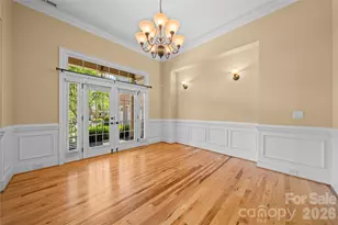 836 Abilene Ln, Fort Mill, SC 29715 - Photo 7