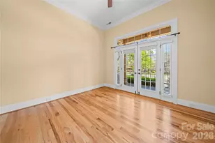 836 Abilene Ln, Fort Mill, SC 29715 - Photo 21