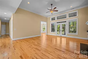 836 Abilene Ln, Fort Mill, SC 29715 - Photo 11