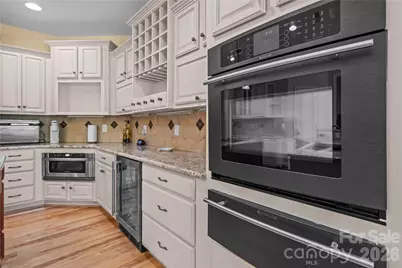 836 Abilene Lane, Fort Mill, SC 29715 - Photo 17