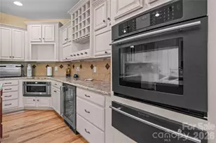 836 Abilene Ln, Fort Mill, SC 29715 - Photo 17