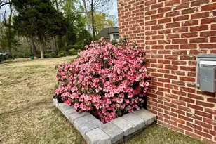 836 Abilene Ln, Fort Mill, SC 29715 - Photo 7