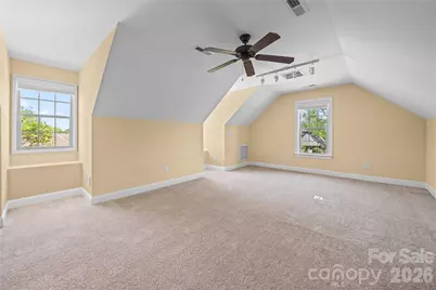 836 Abilene Lane, Fort Mill, SC 29715 - Photo 31