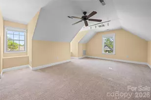 836 Abilene Ln, Fort Mill, SC 29715 - Photo 31