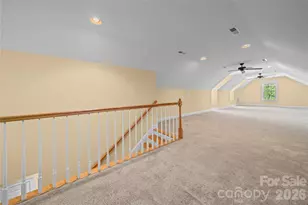 836 Abilene Ln, Fort Mill, SC 29715 - Photo 27