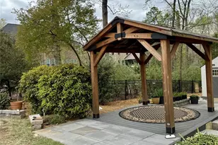 836 Abilene Ln, Fort Mill, SC 29715 - Photo 5