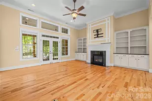 836 Abilene Ln, Fort Mill, SC 29715 - Photo 9