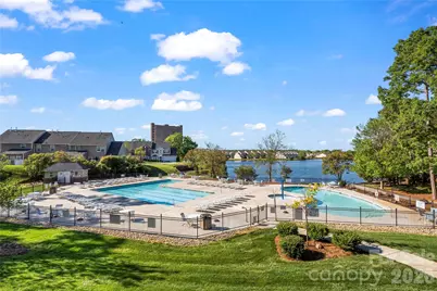 836 Abilene Lane, Fort Mill, SC 29715 - Photo 47