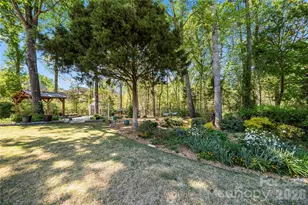 836 Abilene Ln, Fort Mill, SC 29715 - Photo 35