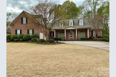 836 Abilene Lane, Fort Mill, SC 29715 - Photo 1