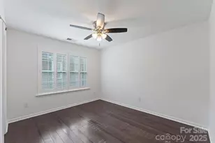 3738 Highland Castle Way, Charlotte, NC 28270 - Photo 33