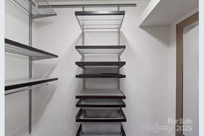 3738 Highland Castle Way, Charlotte, NC 28270 - Photo 27