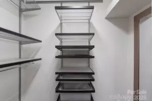 3738 Highland Castle Way, Charlotte, NC 28270 - Photo 27