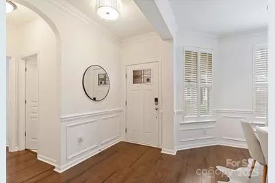 3738 Highland Castle Way, Charlotte, NC 28270 - Photo 3
