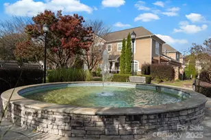 3738 Highland Castle Way, Charlotte, NC 28270 - Photo 39