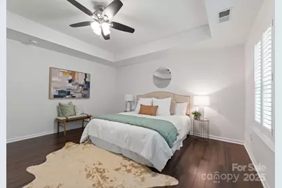 3738 Highland Castle Way, Charlotte, NC 28270 - Photo 25