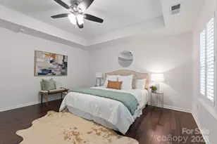 3738 Highland Castle Way, Charlotte, NC 28270 - Photo 25