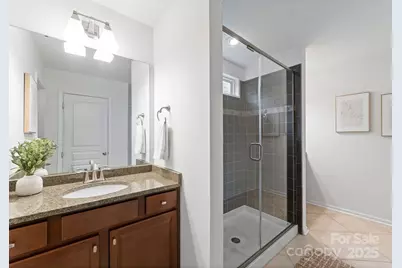 3738 Highland Castle Way, Charlotte, NC 28270 - Photo 29