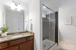 3738 Highland Castle Way, Charlotte, NC 28270 - Photo 29