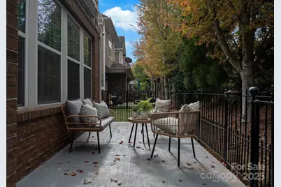 3738 Highland Castle Way, Charlotte, NC 28270 - Photo 37