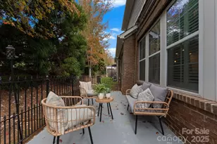 3738 Highland Castle Way, Charlotte, NC 28270 - Photo 35