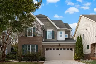 3738 Highland Castle Way, Charlotte, NC 28270 - Photo 1