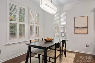 3738 Highland Castle Way, Charlotte, NC 28270 - Photo 17