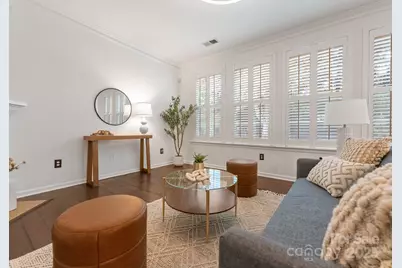 3738 Highland Castle Way, Charlotte, NC 28270 - Photo 9