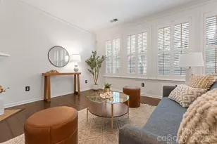 3738 Highland Castle Way, Charlotte, NC 28270 - Photo 9