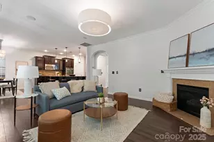 3738 Highland Castle Way, Charlotte, NC 28270 - Photo 11