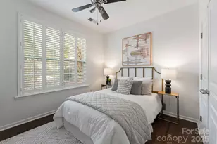 3738 Highland Castle Way, Charlotte, NC 28270 - Photo 31