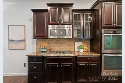 3738 Highland Castle Way, Charlotte, NC 28270 - Photo 15