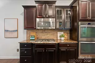 3738 Highland Castle Way, Charlotte, NC 28270 - Photo 15