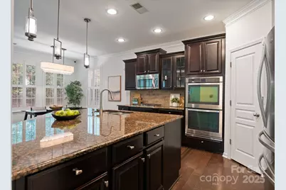3738 Highland Castle Way, Charlotte, NC 28270 - Photo 13