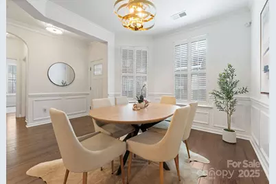 3738 Highland Castle Way, Charlotte, NC 28270 - Photo 5