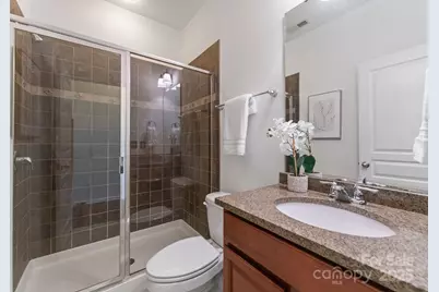 3738 Highland Castle Way, Charlotte, NC 28270 - Photo 21