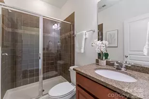 3738 Highland Castle Way, Charlotte, NC 28270 - Photo 21