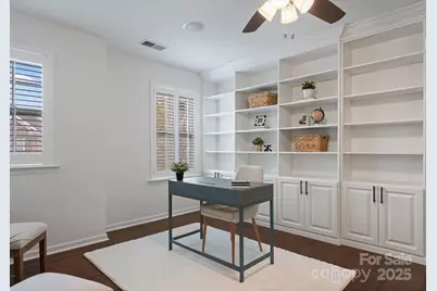 3738 Highland Castle Way, Charlotte, NC 28270 - Photo 23