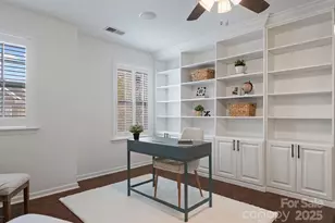 3738 Highland Castle Way, Charlotte, NC 28270 - Photo 23