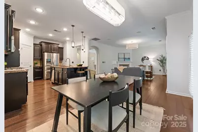 3738 Highland Castle Way, Charlotte, NC 28270 - Photo 19