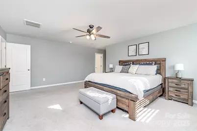 15115 Oleander Drive, Charlotte, NC 28278 - Photo 23