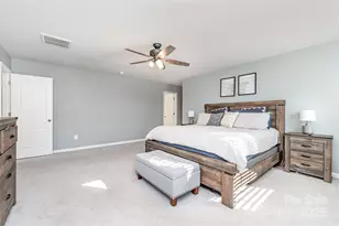 15115 Oleander Dr, Charlotte, NC 28278 - Photo 23