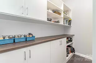 15115 Oleander Dr, Charlotte, NC 28278 - Photo 21