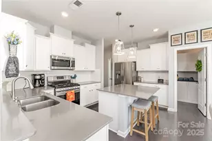 15115 Oleander Dr, Charlotte, NC 28278 - Photo 19